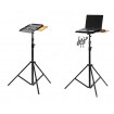 Studio Laptop Tray